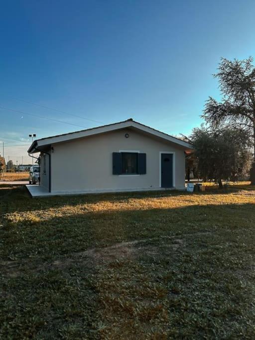 Holiday home Vinciguerra House Tuscany Altopascio