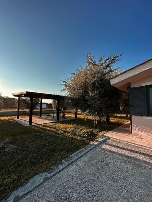 Holiday home Vinciguerra House Tuscany *