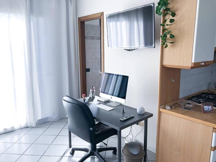 Holiday home Vinciguerra House Tuscany Altopascio
