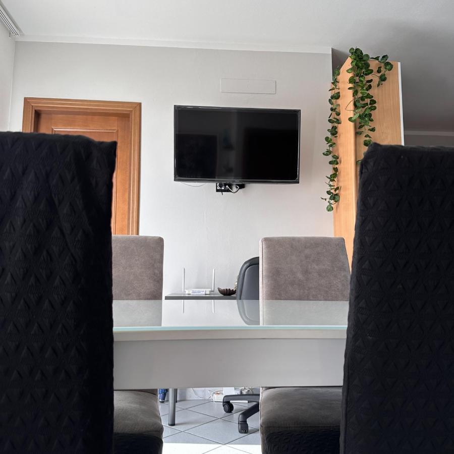 Holiday home Vinciguerra House Tuscany Altopascio