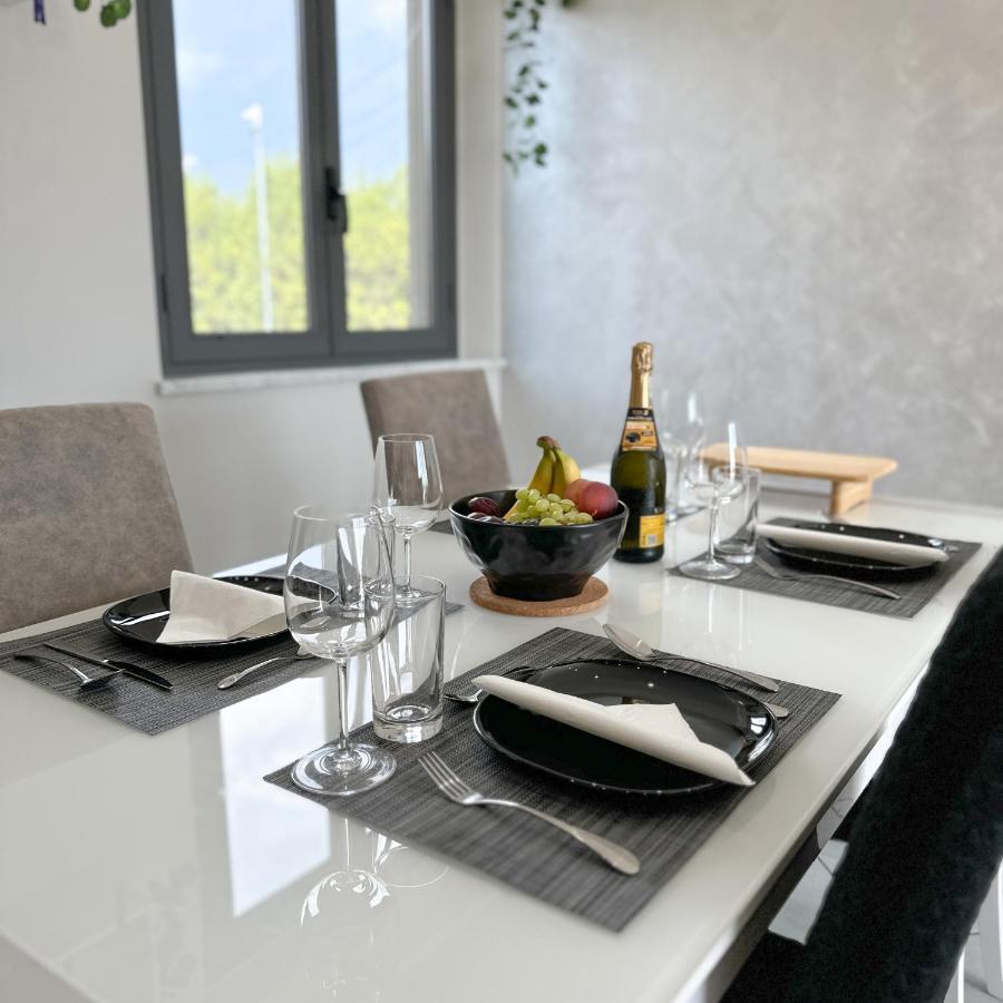 Vinciguerra House Tuscany Holiday home Altopascio