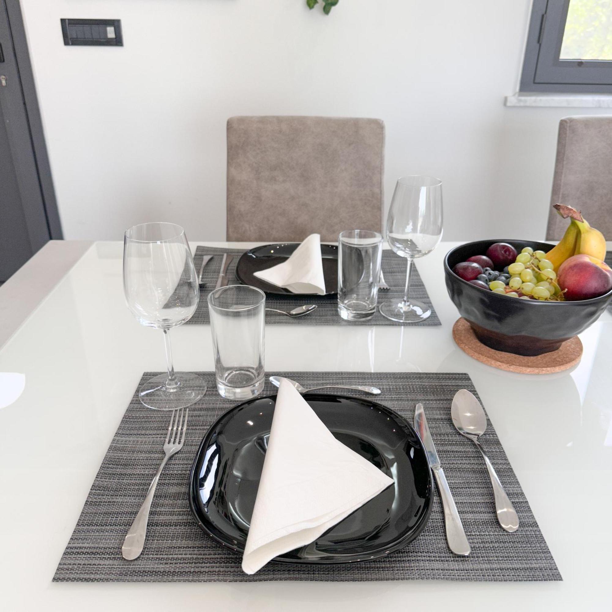 Holiday home Vinciguerra House Tuscany Altopascio
