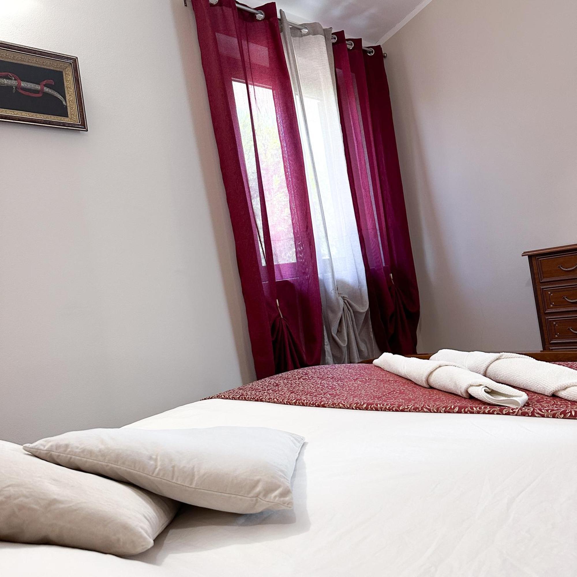 Vinciguerra House Tuscany Holiday home *