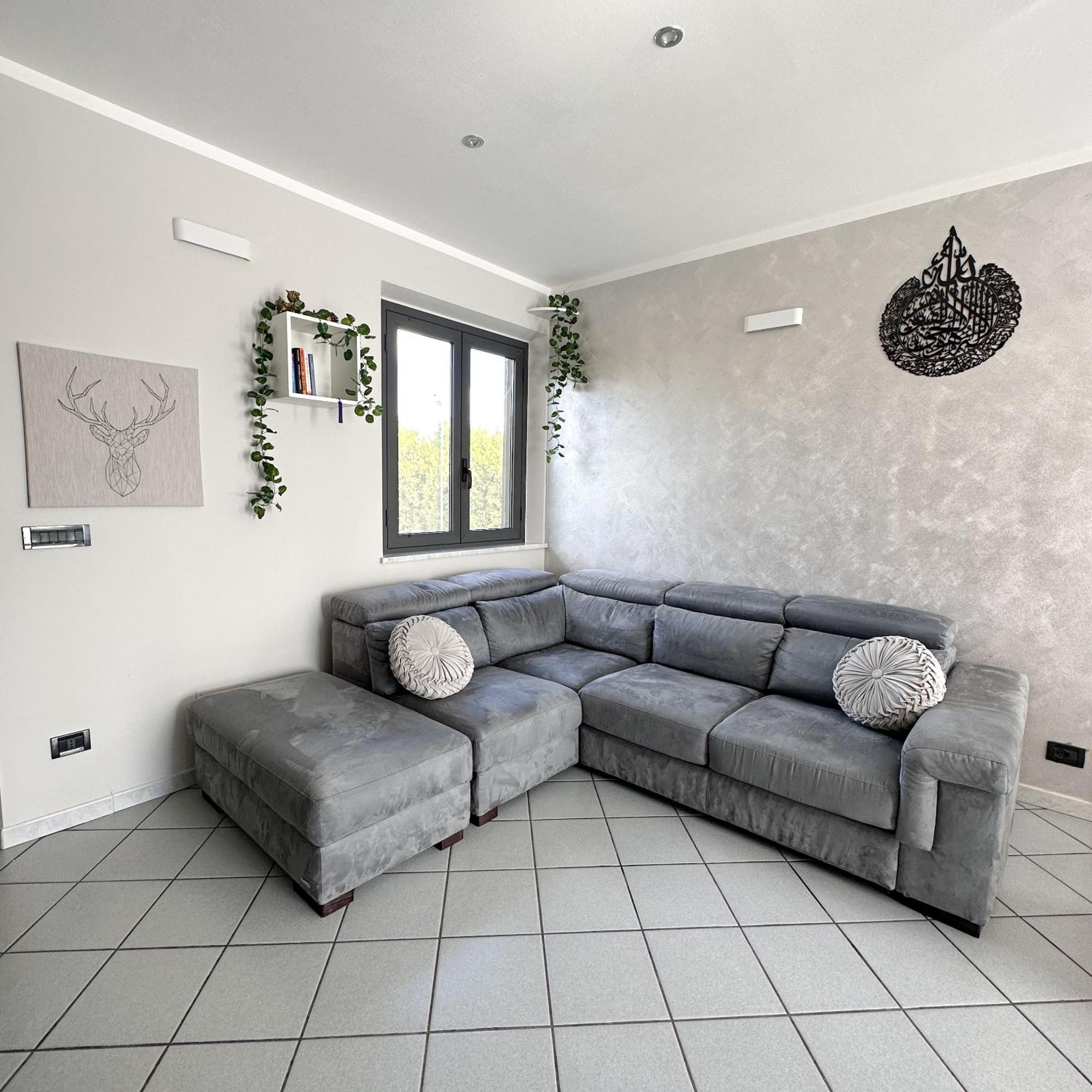 Vinciguerra House Tuscany Holiday home