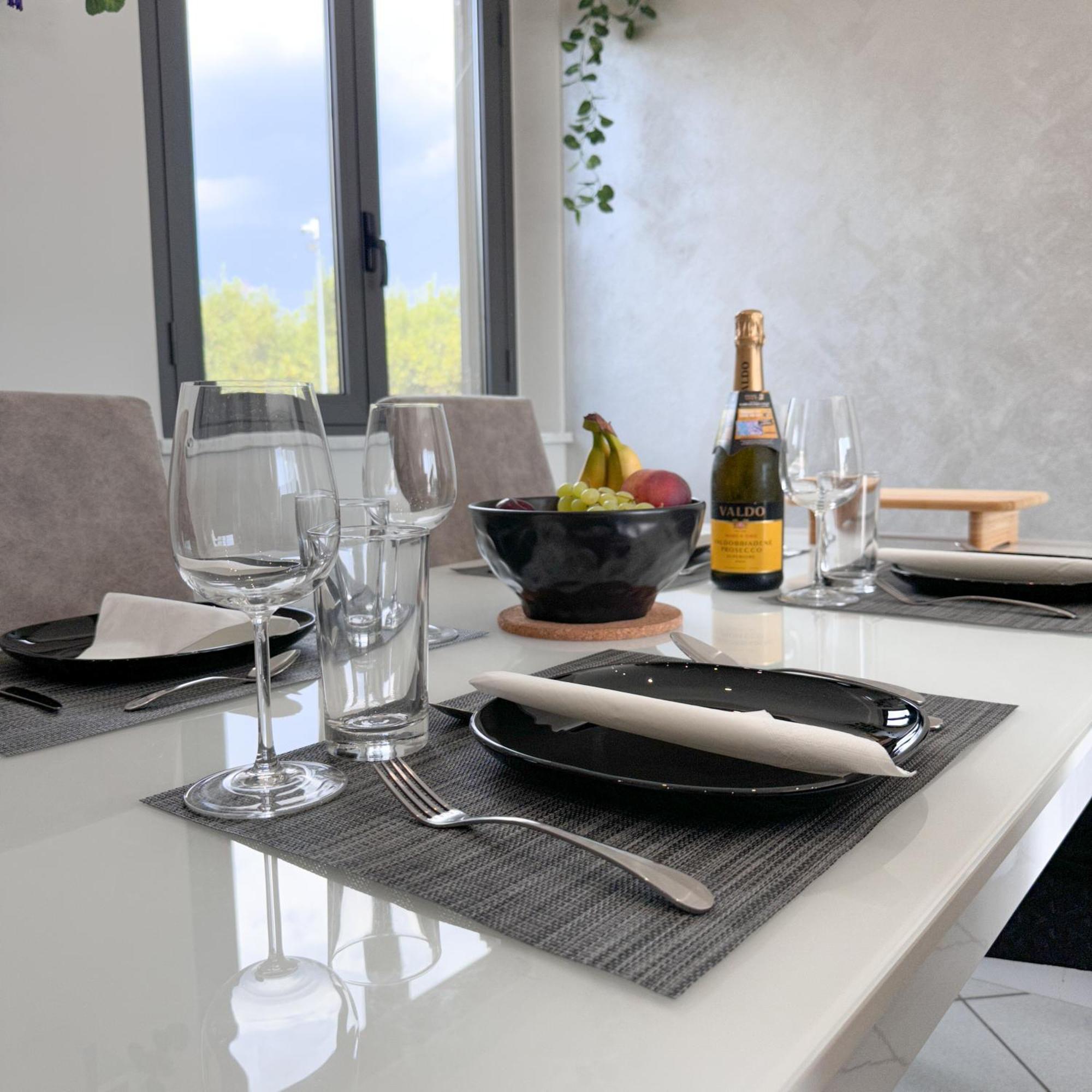 Holiday home Vinciguerra House Tuscany