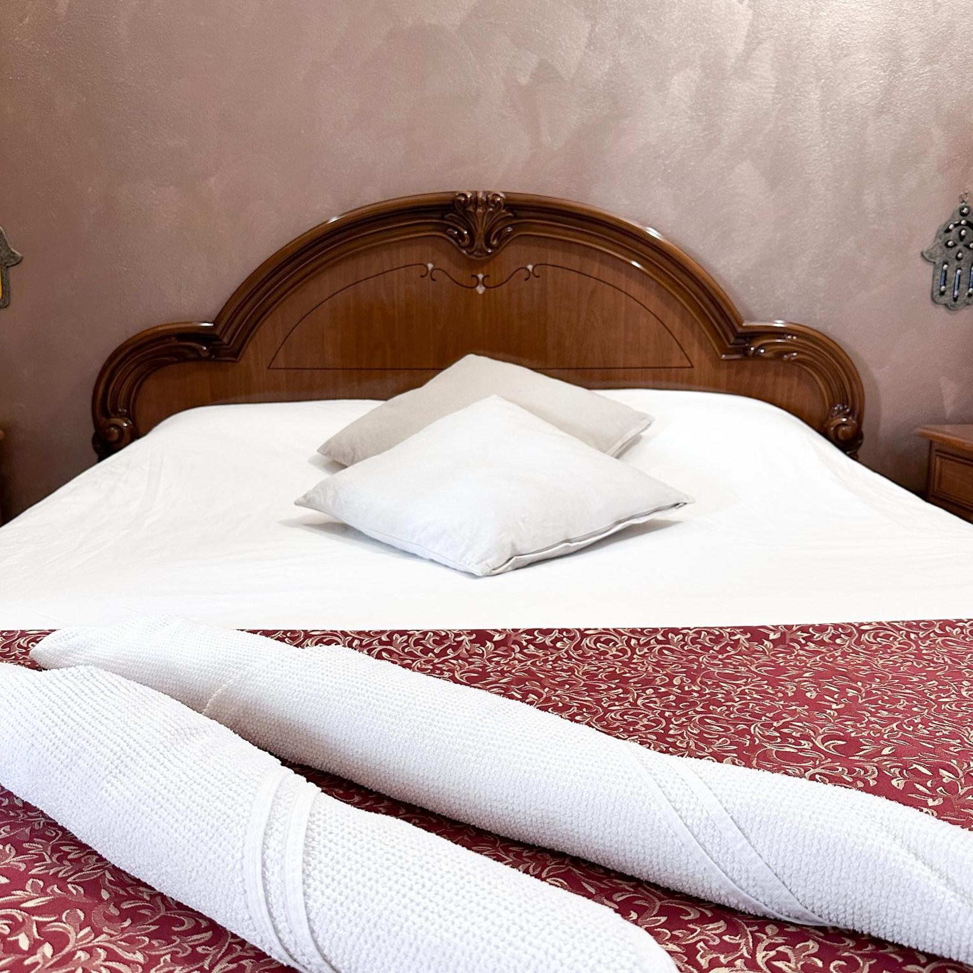 Vinciguerra House Tuscany Altopascio
